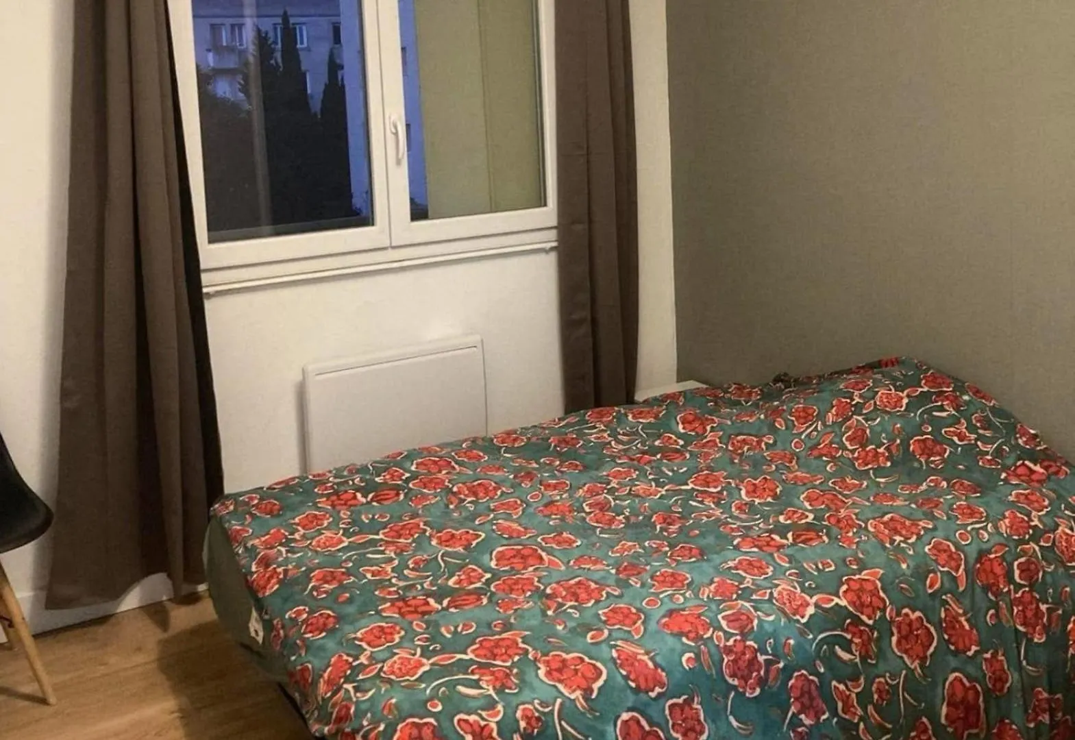 Housing Renovated Of 68 M2 - Toulouse Apartment 0*,