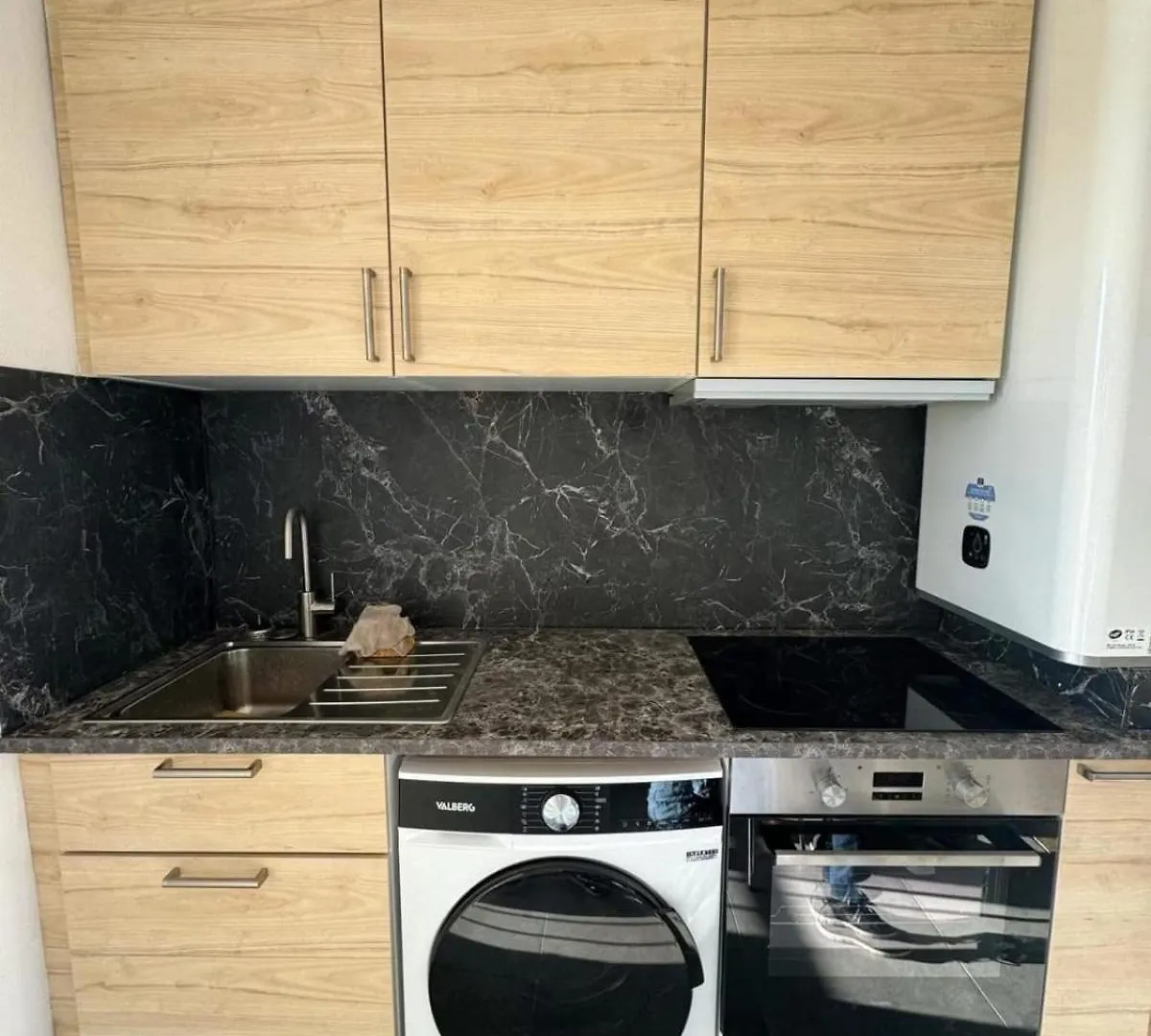 Housing Renovated Of 68 M2 - Toulouse Apartment