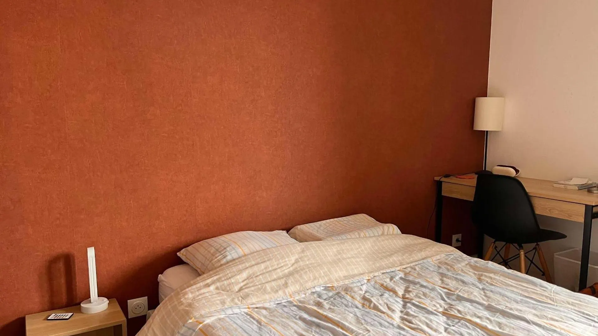 Housing Renovated Of 68 M2 - Toulouse Apartment